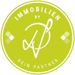 Ratgeber Kapitalanlage-Immobilie